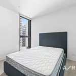 Rent 2 bedroom apartment in Coburg