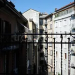 Rent 2 bedroom apartment of 70 m² in Milano