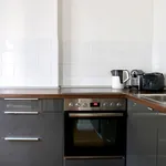 Rent 2 bedroom apartment of 60 m² in Cologne