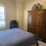 Rent 3 bedroom house in Allen