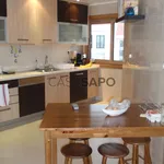 Rent 1 bedroom apartment of 136 m² in Amadora