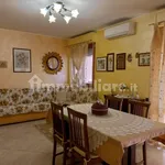 3-room flat via Olbia, Quartu, Quartu Sant'Elena