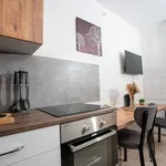 Rent 3 bedroom apartment of 87 m² in Duisburg