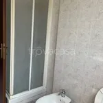 Rent 5 bedroom apartment of 75 m² in Ladispoli