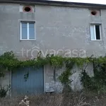 Rent 5 bedroom house of 160 m² in Casalbore