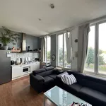 Huur 1 slaapkamer appartement in Antwerpen