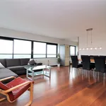 Rent 2 bedroom apartment of 97 m² in Rotterdam