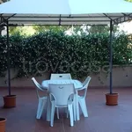 Rent 3 bedroom apartment of 50 m² in Ciampino