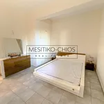 Rent 1 bedroom apartment of 60 m² in M unicipal Unit of Makrakomi