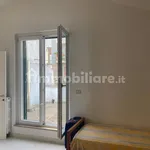 Rent 3 bedroom apartment of 90 m² in Brindisi