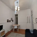 Alugar 2 quarto apartamento em Lisbon