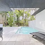 Rent 2 bedroom house of 185 m² in Phuket