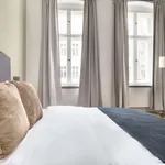 Miete 2 Schlafzimmer wohnung von 108 m² in berlin