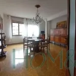 4-room flat Strada San Martino, San Martino - Villetta, Sanremo