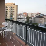 Rent 5 bedroom apartment in Barcelona