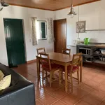 Rent 1 bedroom house of 112 m² in Leiria