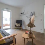 Rent 4 bedroom apartment of 138 m² in Köln