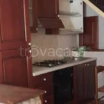 Rent 2 bedroom apartment of 50 m² in Casape