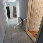 Rent 4 bedroom apartment of 140 m² in Aydın