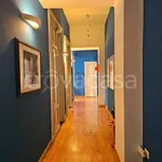 Rent 3 bedroom apartment of 148 m² in Torino