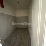 3-room flat via Amatrice 20, Rieti