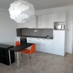 Rent 1 bedroom apartment in Olomouc