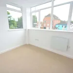 Rent 1 bedroom house in Epsom and Ewell