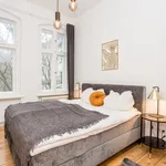 Rent 2 bedroom apartment of 56 m² in Berlin