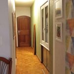 Rent 4 bedroom apartment of 89 m² in Porte-de-Savoie
