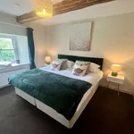 Rent 4 bedroom house in North East England