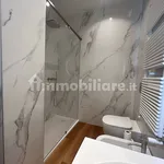 Rent 3 bedroom apartment of 120 m² in Turin