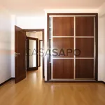 Alugar 1 quarto apartamento de 139 m² em Tomar