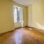 Rent 3 bedroom apartment of 80 m² in Tivoli