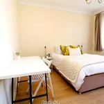 Rent a room in London