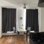 Rent 1 bedroom apartment of 40 m² in Mannheim