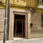 Rent 2 bedroom apartment of 50 m² in Foggia