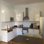 Rent 2 bedroom apartment in berlin