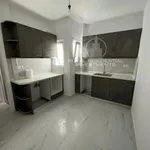 Rent 3 bedroom apartment of 91 m² in Greece