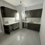 Rent 3 bedroom apartment of 91 m² in Νέα Ελβετία