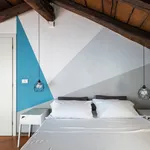 Affitto 1 camera appartamento di 45 m² in Bologna