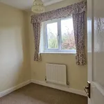 Rent 3 bedroom flat in Shropshire