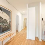 144 m² Zimmer in berlin