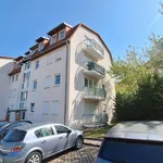 Rent 1 bedroom apartment of 34 m² in Oberoppurg