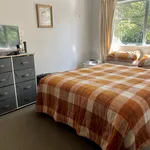 Rent 3 bedroom house in Nelson