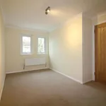 3 bedrooms Aylesbury