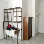 Rent 2 bedroom apartment of 67 m² in M unicipal Unit of Makrakomi