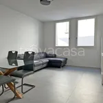 Rent 2 bedroom apartment of 50 m² in Parma