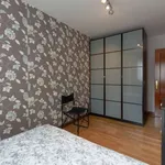 Habitación de 100 m² en madrid