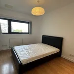 Rent 2 bedroom apartment in Glasgow  West