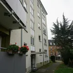 Rent 3 bedroom apartment of 67 m² in Mayen